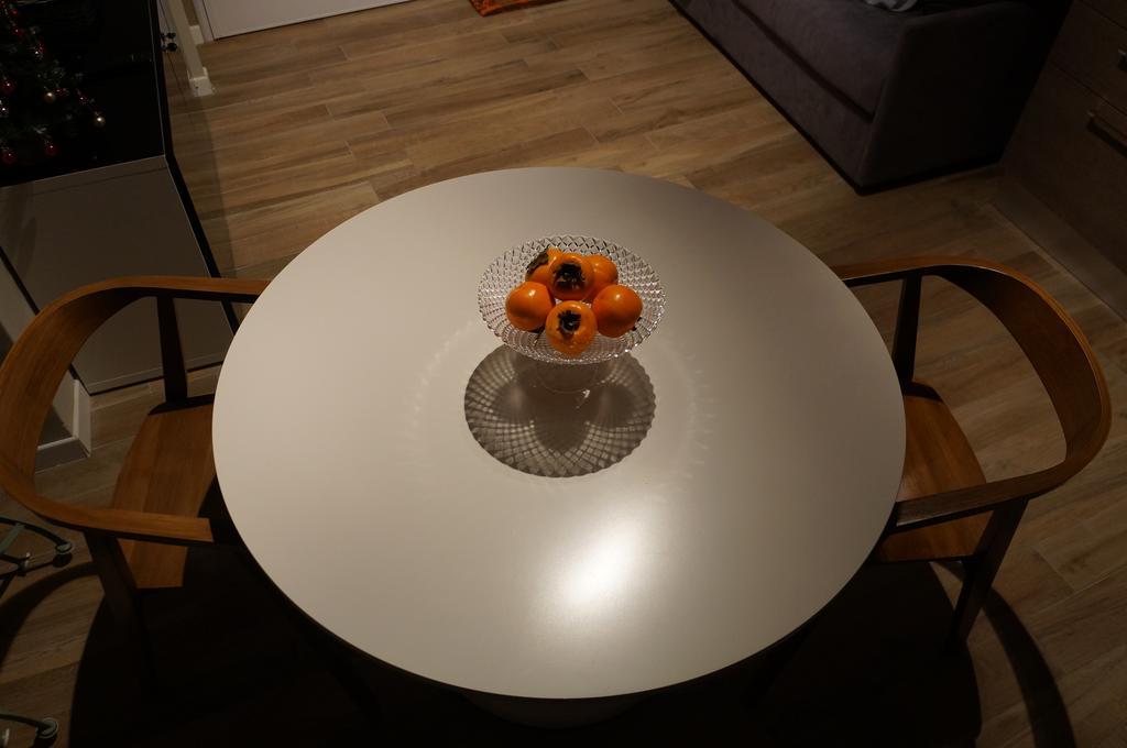 Apartmán San Donato 40 Boloňa Pokoj fotografie