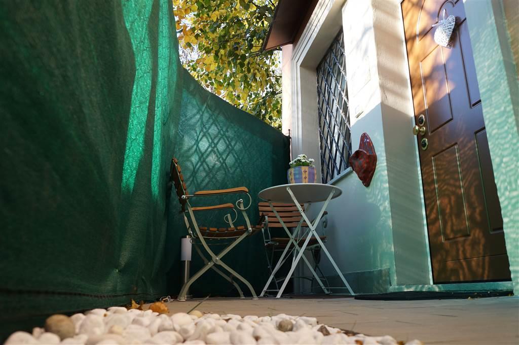 Apartmán San Donato 40 Boloňa Exteriér fotografie